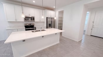 5644 N 199th Ave, Buckeye, AZ 85396