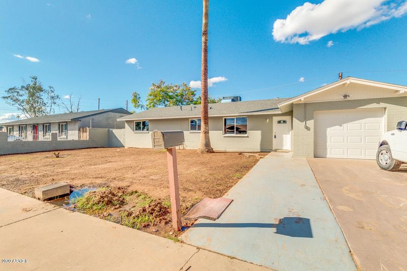 5644 W Catalina Dr, Phoenix, AZ 85031