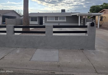 5645 13th Way, Phoenix, AZ 85040