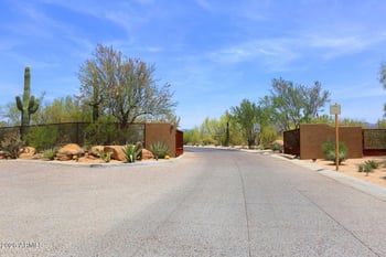 5645 Desert Forest Trl, Cave Creek, AZ 85331