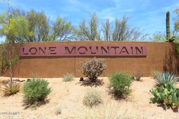 5645 Desert Forest Trl, Cave Creek, AZ 85331