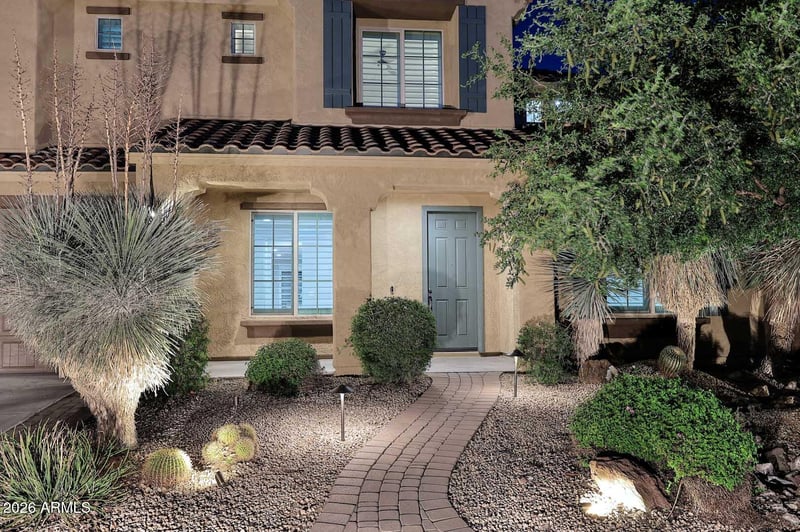 5645 Desert Forest Trl, Cave Creek, AZ 85331
