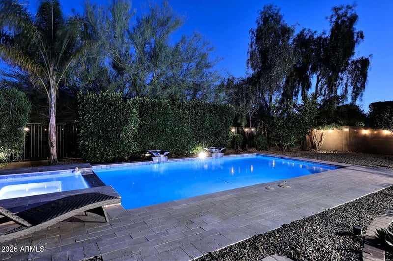 5645 Desert Forest Trl, Cave Creek, AZ 85331