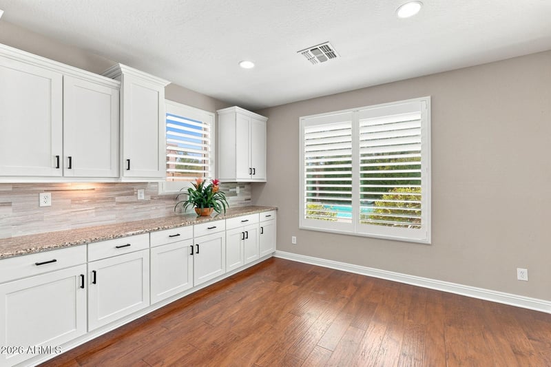 5645 E Desert Forest Trl, Cave Creek, AZ 85331