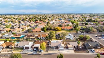 5645 Mescal St, Glendale, AZ 85304