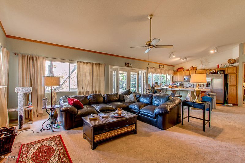 5646 E Claire Dr, Scottsdale, AZ 85254