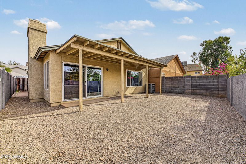 5646 S 41st Pl, Phoenix, AZ 85040
