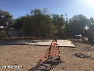 5646 S 7th Pl #15, Phoenix, AZ 85040