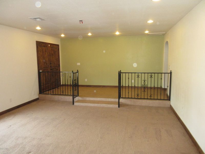 5646 W Heatherbrae Dr, Phoenix, AZ 85031