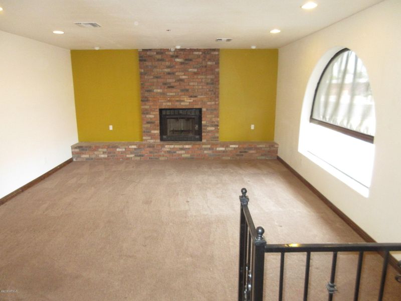 5646 W Heatherbrae Dr, Phoenix, AZ 85031