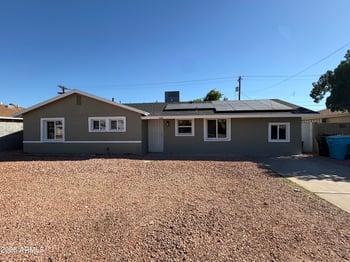 5647 39th Ave, Phoenix, AZ 85019