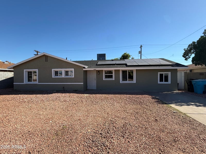 5647 39th Ave, Phoenix, AZ 85019