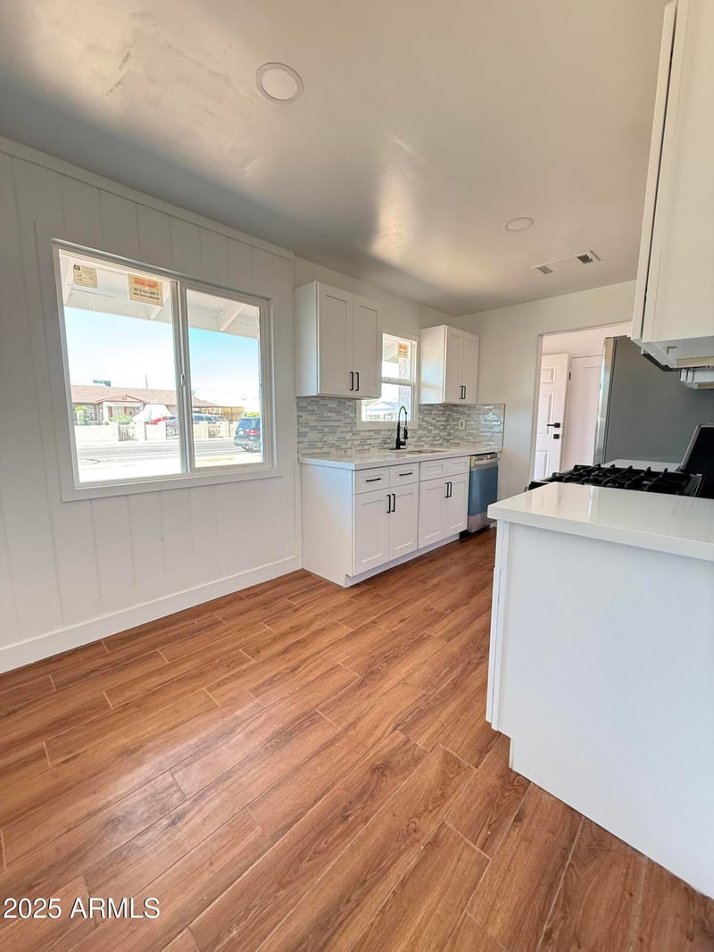 5647 39th Ave, Phoenix, AZ 85019