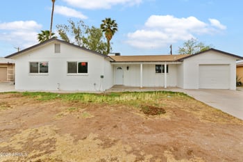 5647 Roma Ave, Phoenix, AZ 85031