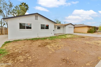 5647 Roma Ave, Phoenix, AZ 85031