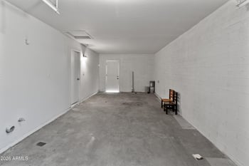 5647 Roma Ave, Phoenix, AZ 85031