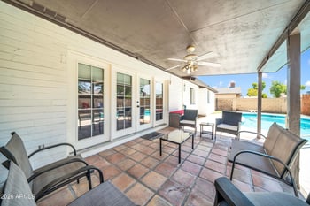 5647 Vogel Ave, Glendale, AZ 85302