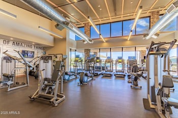 5648 Crowley --, Mesa, AZ 85212