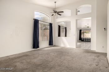 5648 E Holmes Ave, Mesa, AZ 85206
