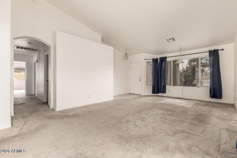 5648 Holmes Ave, Mesa, AZ 85206