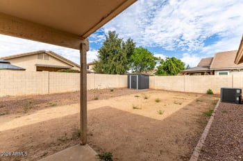 5648 E Holmes Ave, Mesa, AZ 85206