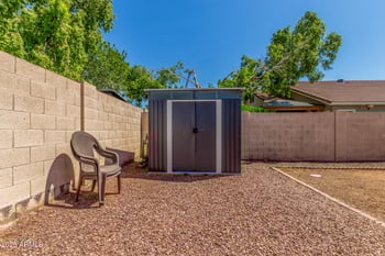 5648 Holmes Ave, Mesa, AZ 85206