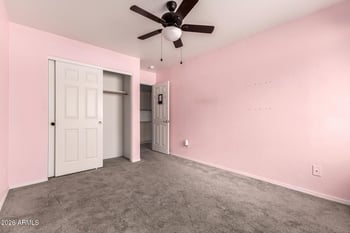 5648 Holmes Ave, Mesa, AZ 85206