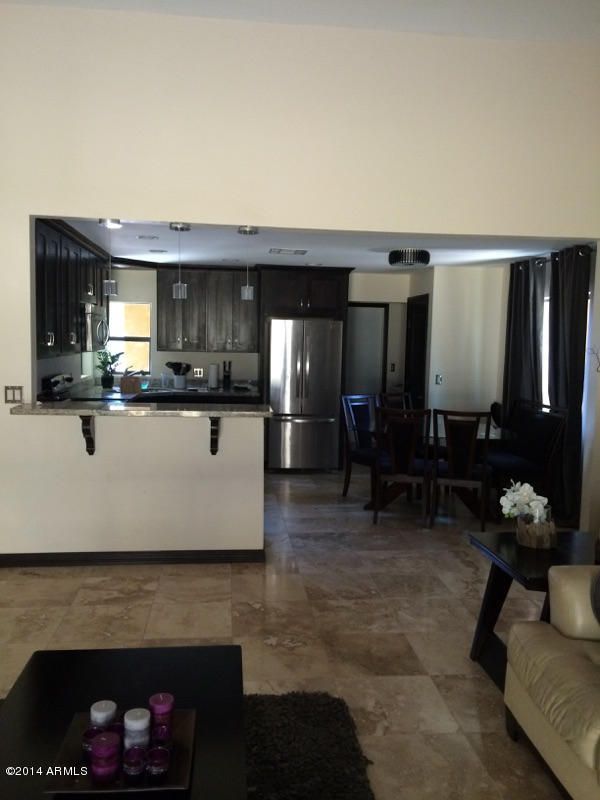 5648 S 44 Pl, Phoenix, AZ 85040
