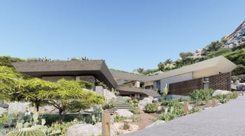 5648 Superstition Ln #5, Paradise Valley, AZ 85253