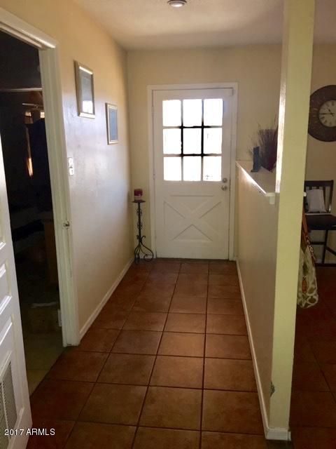 5648 W Verde Ln, Phoenix, AZ 85031