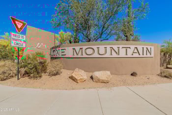 5649 Desert Forest Trl, Cave Creek, AZ 85331
