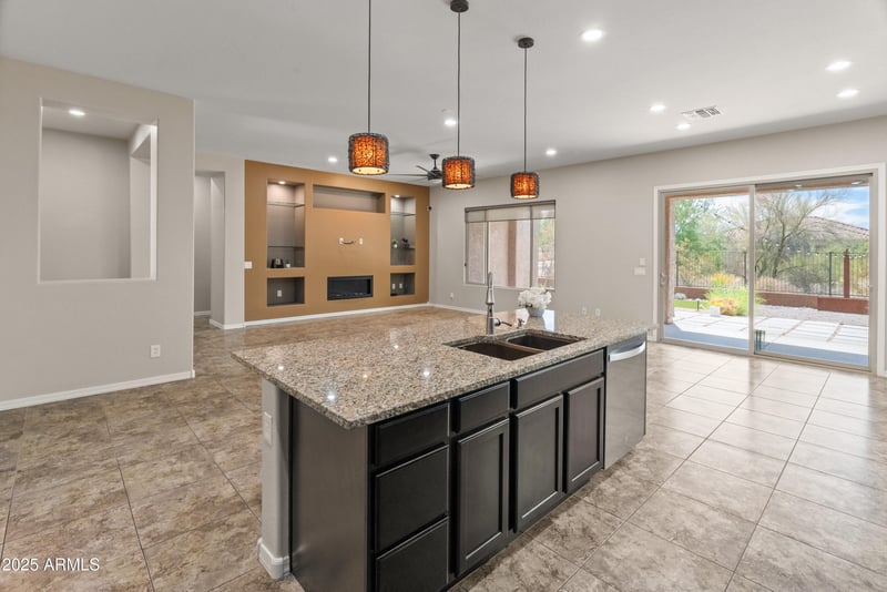 5649 Desert Forest Trl, Cave Creek, AZ 85331