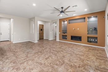 5649 Desert Forest Trl, Cave Creek, AZ 85331