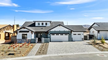5649 Meridian Ct, Prescott, AZ 86305