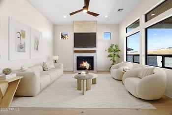 5649 Meridian Ct, Prescott, AZ 86305