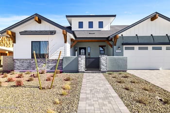 5649 Meridian Ct, Prescott, AZ 86305