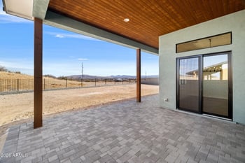 5649 Meridian Ct, Prescott, AZ 86305