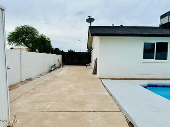 5649 Onyx Ave, Glendale, AZ 85302