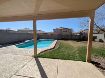 565 Palo Verde St, Casa Grande, AZ 85122