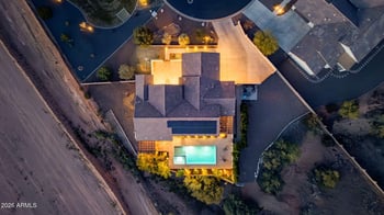 565 Perkins St, San Tan Valley, AZ 85143