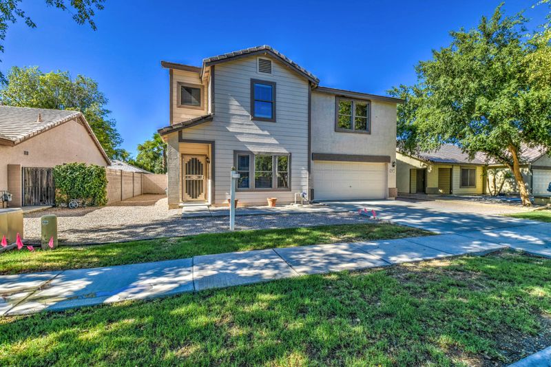 565 W Aviary Way, Gilbert, AZ 85233