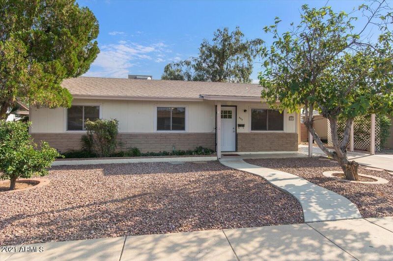 565 W Del Rio St, Chandler, AZ 85225