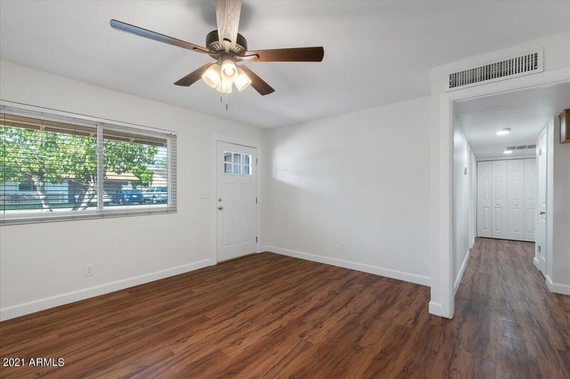 565 W Del Rio St, Chandler, AZ 85225