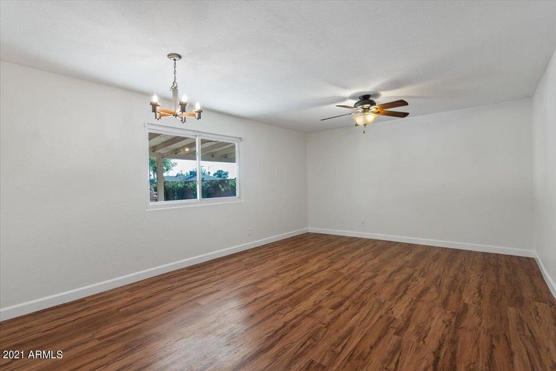 565 W Del Rio St, Chandler, AZ 85225