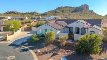 565 W Perkins St, San Tan Valley, AZ 85143