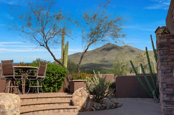 5650 E Canyon Crossings Dr, Cave Creek, AZ 85331