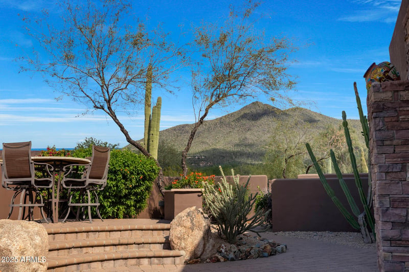 5650 E Canyon Crossings Dr, Cave Creek, AZ 85331