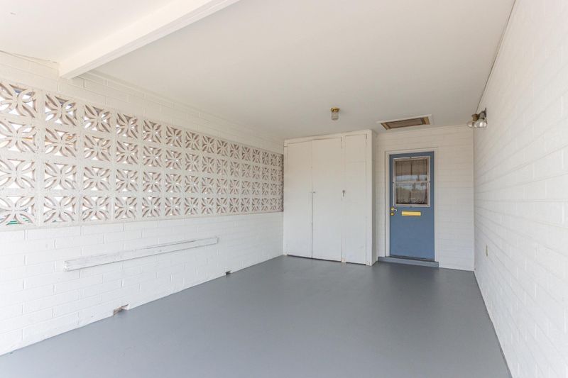 5650 E Covina Rd, Mesa, AZ 85205