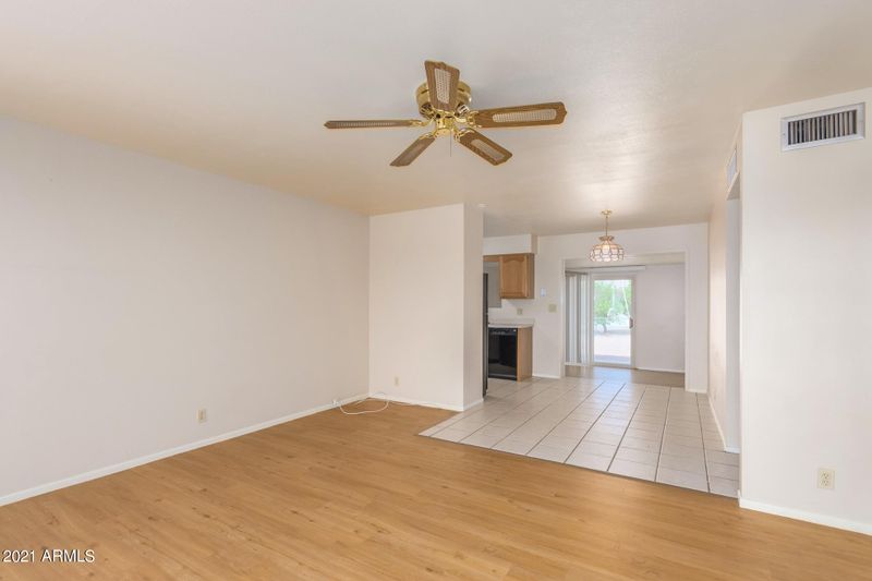 5650 E Covina Rd, Mesa, AZ 85205