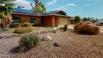 5650 Greenbriar Dr, Glendale, AZ 85308